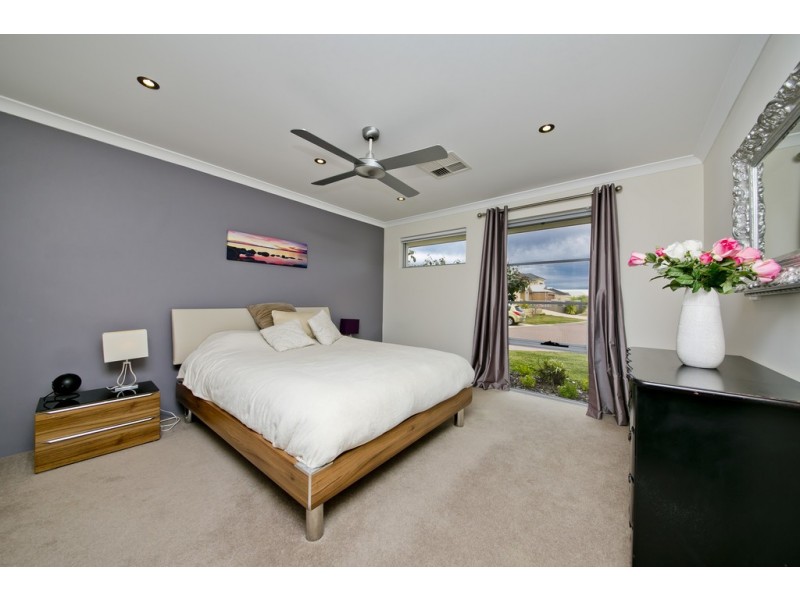 3 Sunbird Way, Gwelup WA 6018