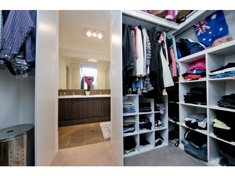 3 Sunbird Way, Gwelup WA 6018