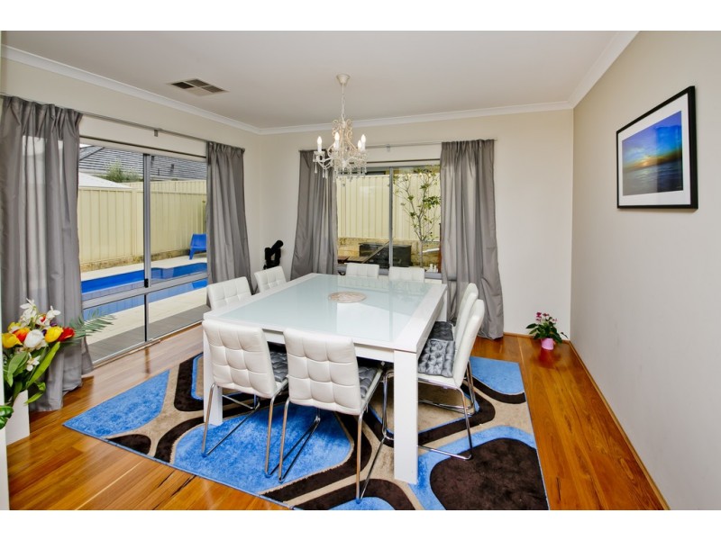 3 Sunbird Way, Gwelup WA 6018