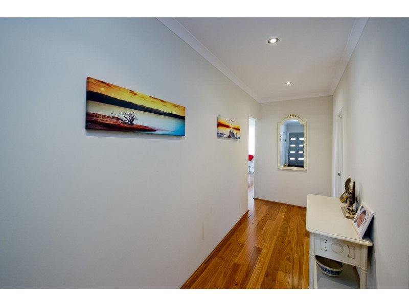 3 Sunbird Way, Gwelup WA 6018