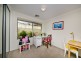 3 Sunbird Way, Gwelup WA 6018