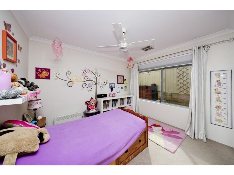 3 Sunbird Way, Gwelup WA 6018
