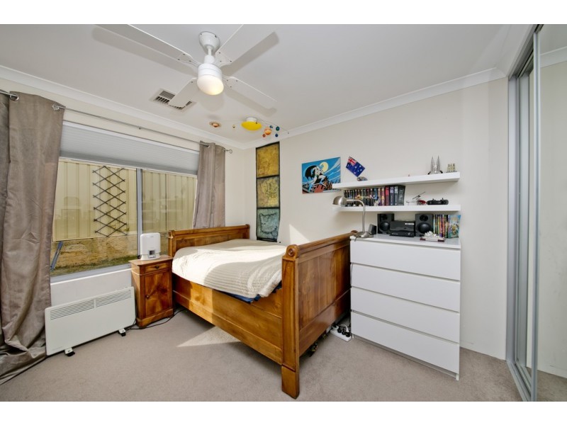 3 Sunbird Way, Gwelup WA 6018