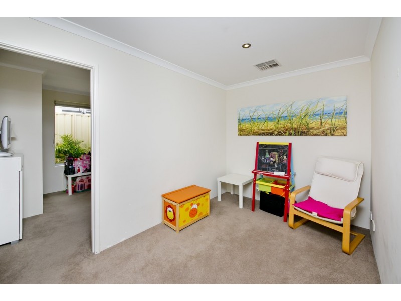 3 Sunbird Way, Gwelup WA 6018