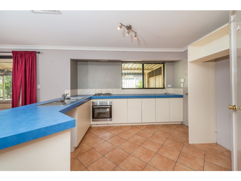 1 Clarafield Meander, Tapping WA 6065