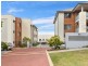 39/54 Central Avenue, Maylands WA 6051