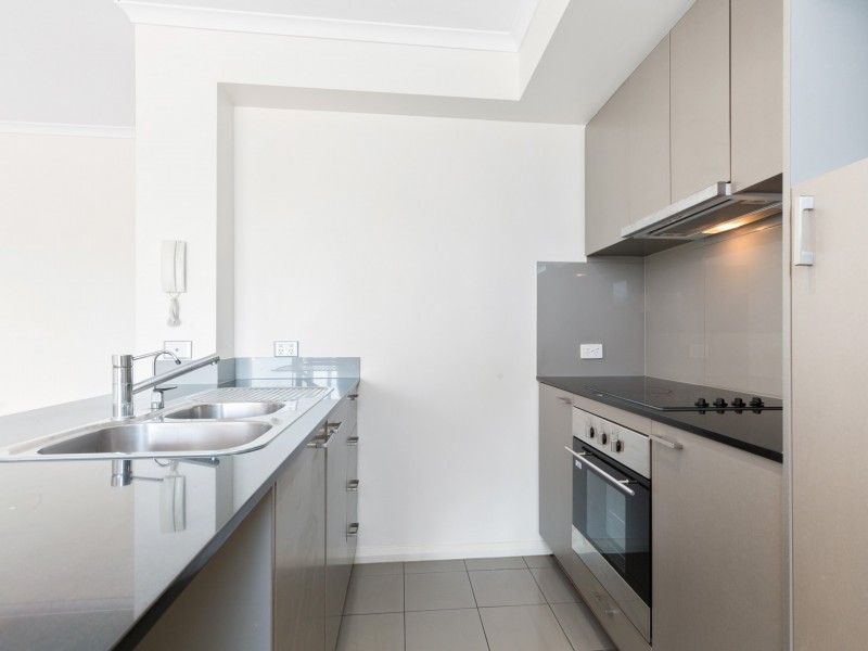 39/54 Central Avenue, Maylands WA 6051