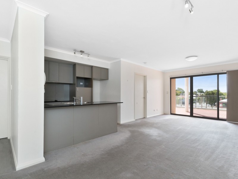 39/54 Central Avenue, Maylands WA 6051