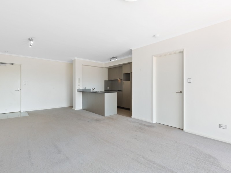 39/54 Central Avenue, Maylands WA 6051