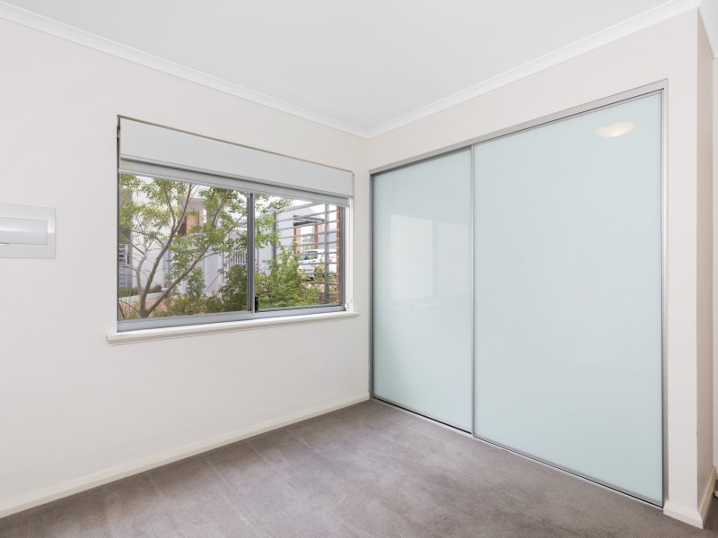 39/54 Central Avenue, Maylands WA 6051