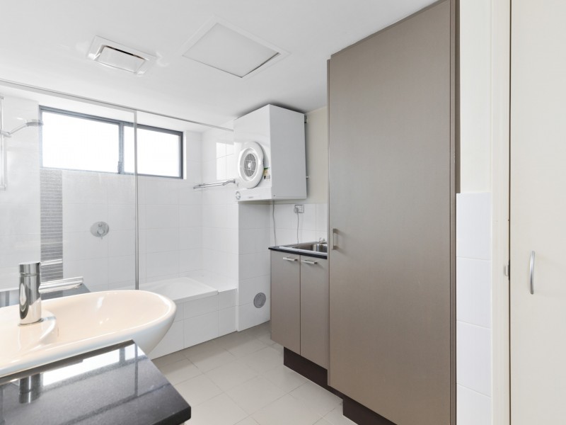 39/54 Central Avenue, Maylands WA 6051