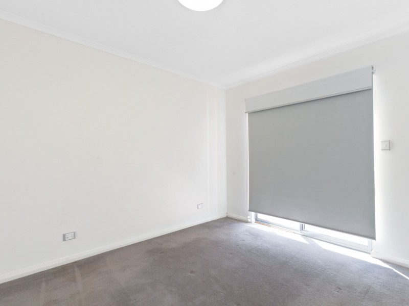 39/54 Central Avenue, Maylands WA 6051