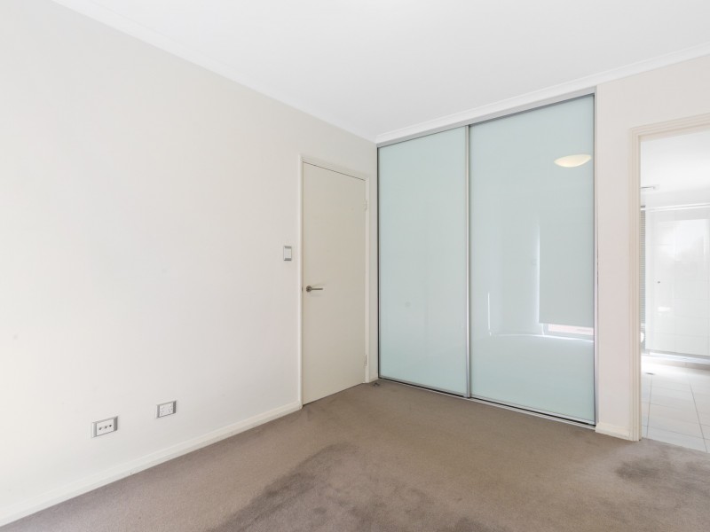 39/54 Central Avenue, Maylands WA 6051