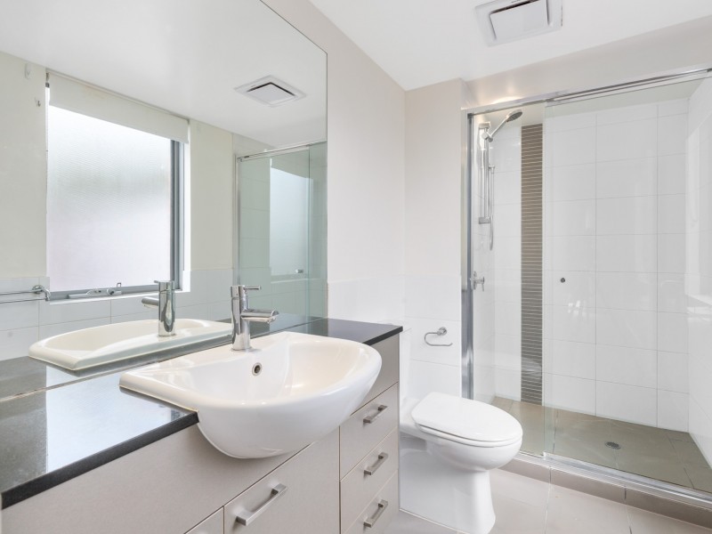 39/54 Central Avenue, Maylands WA 6051