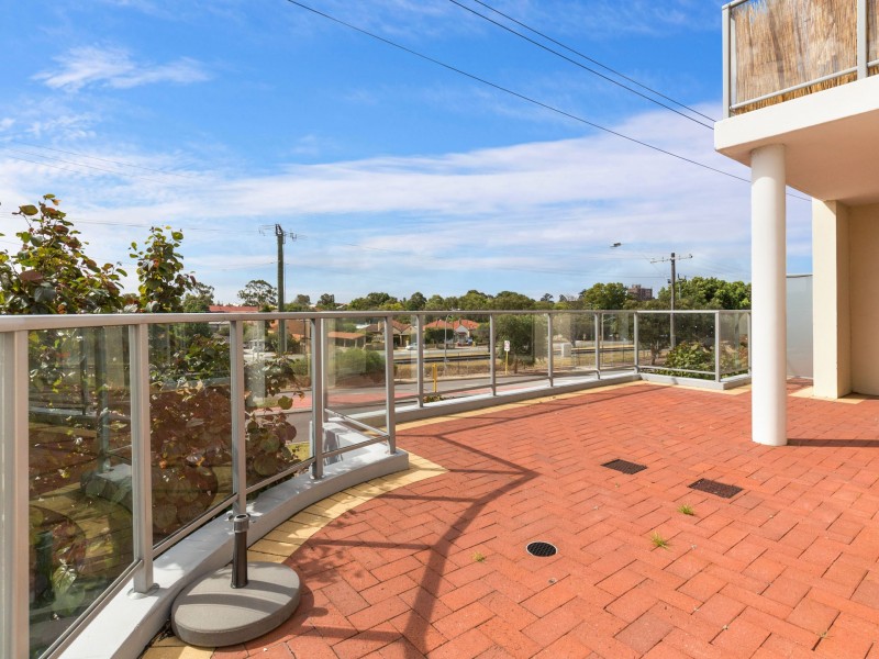 39/54 Central Avenue, Maylands WA 6051