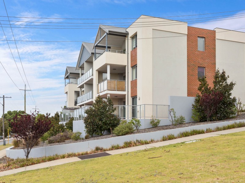 39/54 Central Avenue, Maylands WA 6051