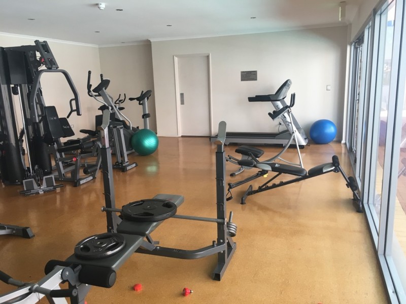 39/54 Central Avenue, Maylands WA 6051