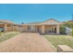 22 Garrigan Place, Clarkson WA 6030