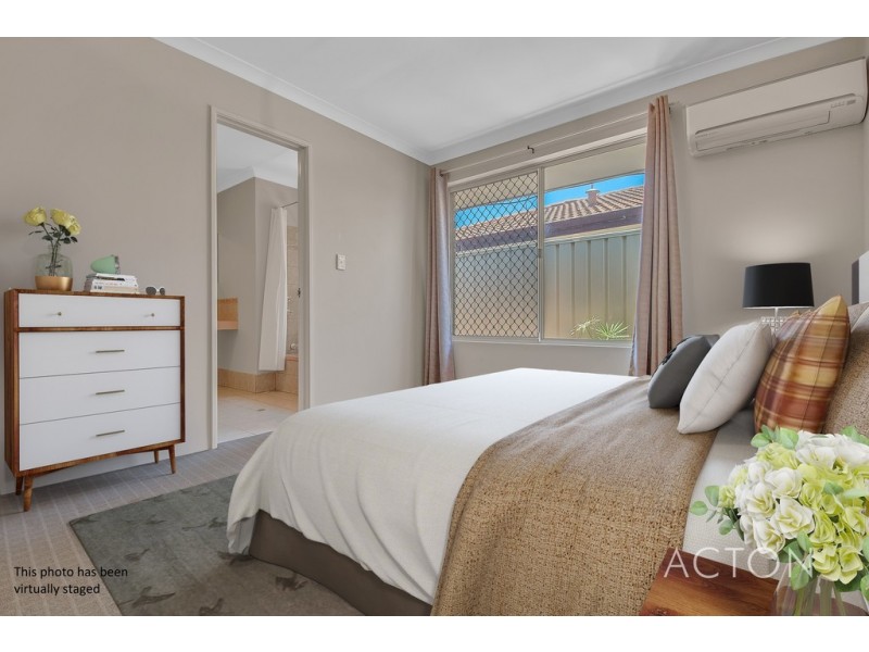 22 Garrigan Place, Clarkson WA 6030