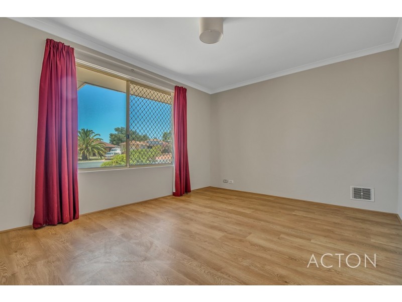 22 Garrigan Place, Clarkson WA 6030