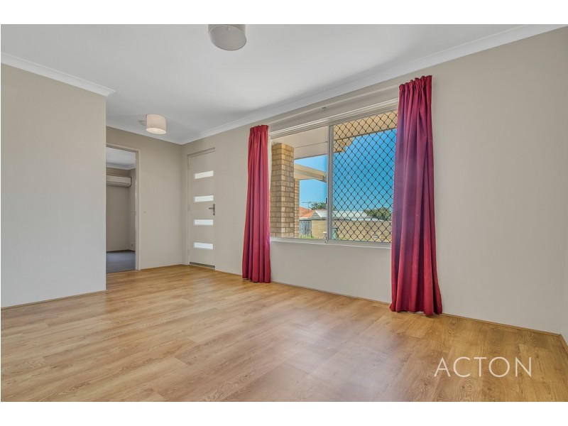 22 Garrigan Place, Clarkson WA 6030