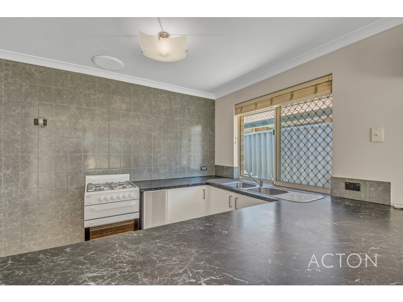 22 Garrigan Place, Clarkson WA 6030