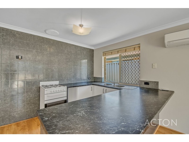 22 Garrigan Place, Clarkson WA 6030