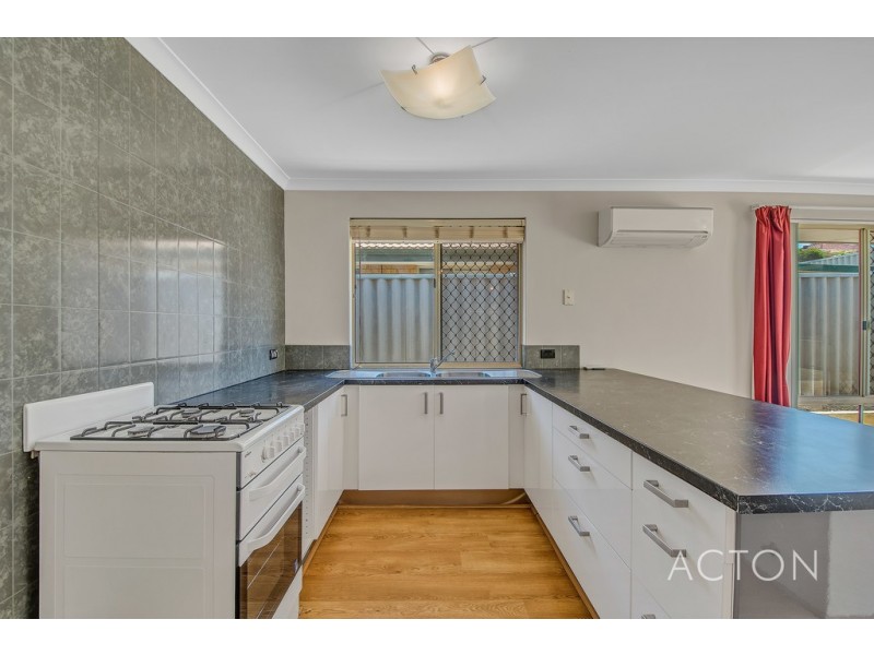 22 Garrigan Place, Clarkson WA 6030