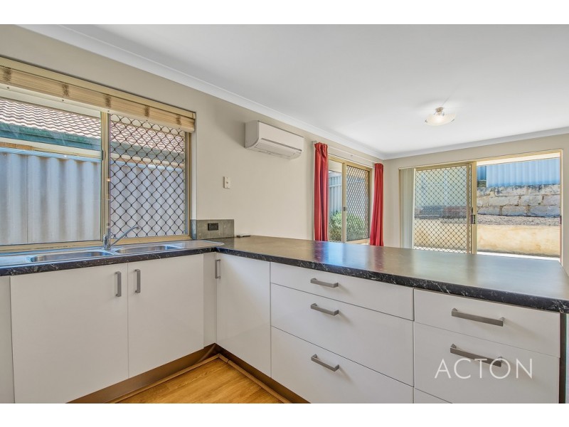 22 Garrigan Place, Clarkson WA 6030