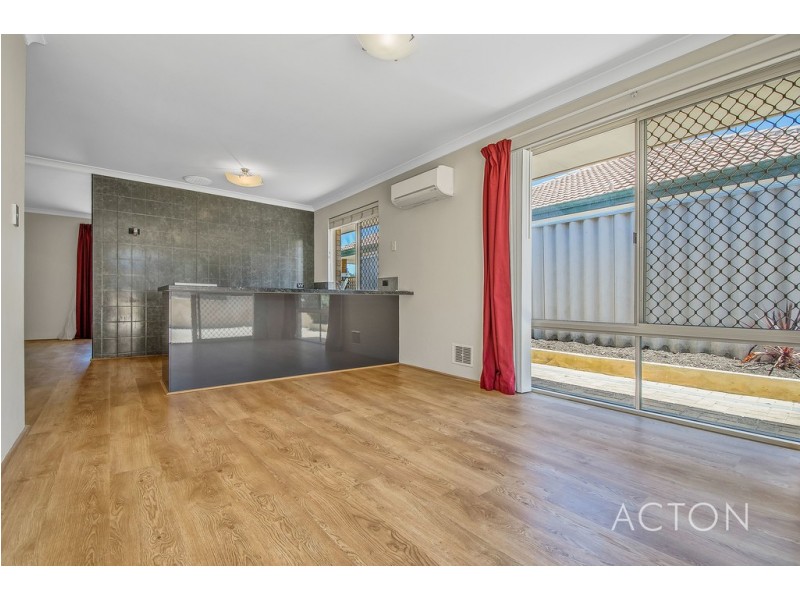 22 Garrigan Place, Clarkson WA 6030