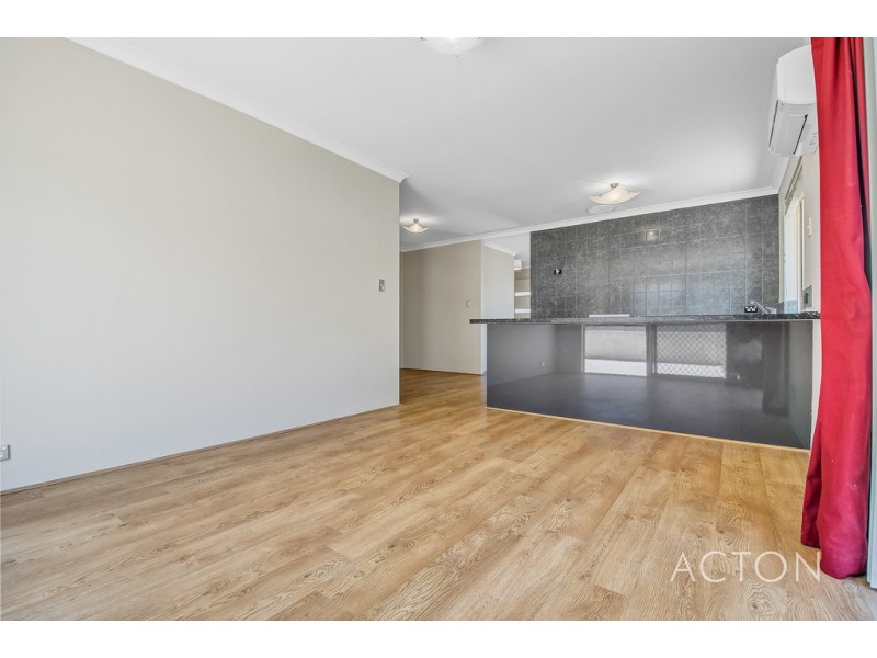 22 Garrigan Place, Clarkson WA 6030