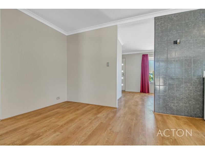 22 Garrigan Place, Clarkson WA 6030