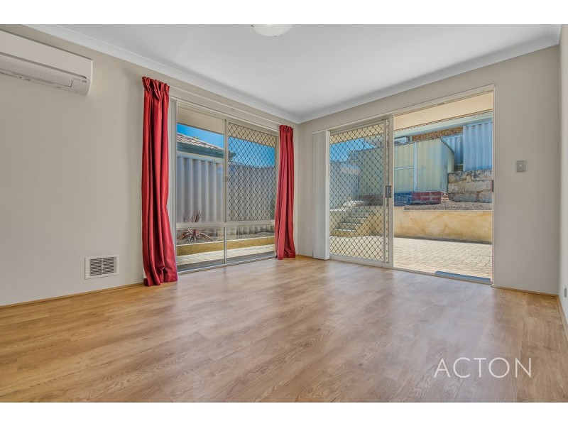 22 Garrigan Place, Clarkson WA 6030