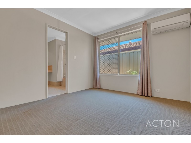 22 Garrigan Place, Clarkson WA 6030