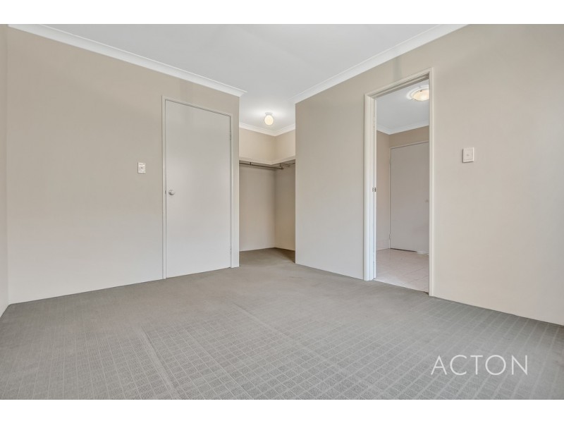 22 Garrigan Place, Clarkson WA 6030