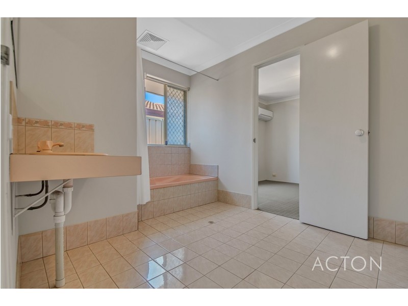 22 Garrigan Place, Clarkson WA 6030