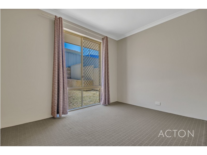 22 Garrigan Place, Clarkson WA 6030