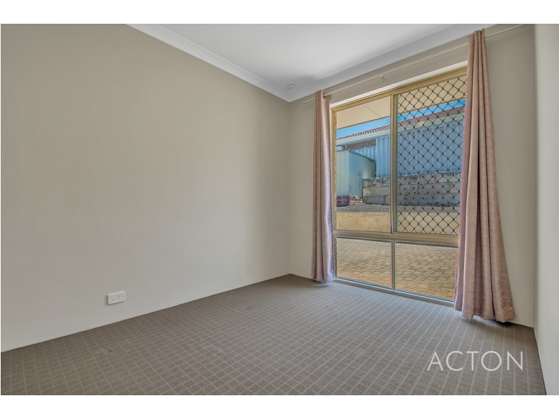 22 Garrigan Place, Clarkson WA 6030