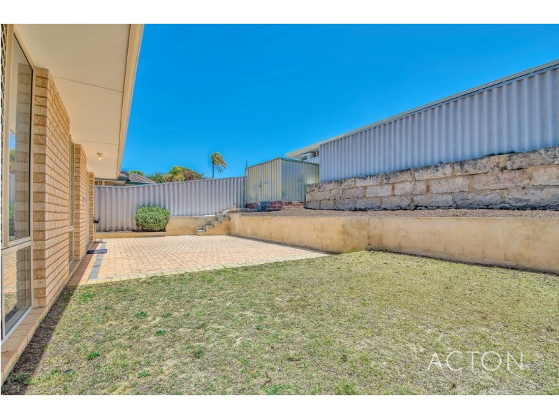 22 Garrigan Place, Clarkson WA 6030