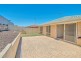 22 Garrigan Place, Clarkson WA 6030