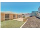 22 Garrigan Place, Clarkson WA 6030