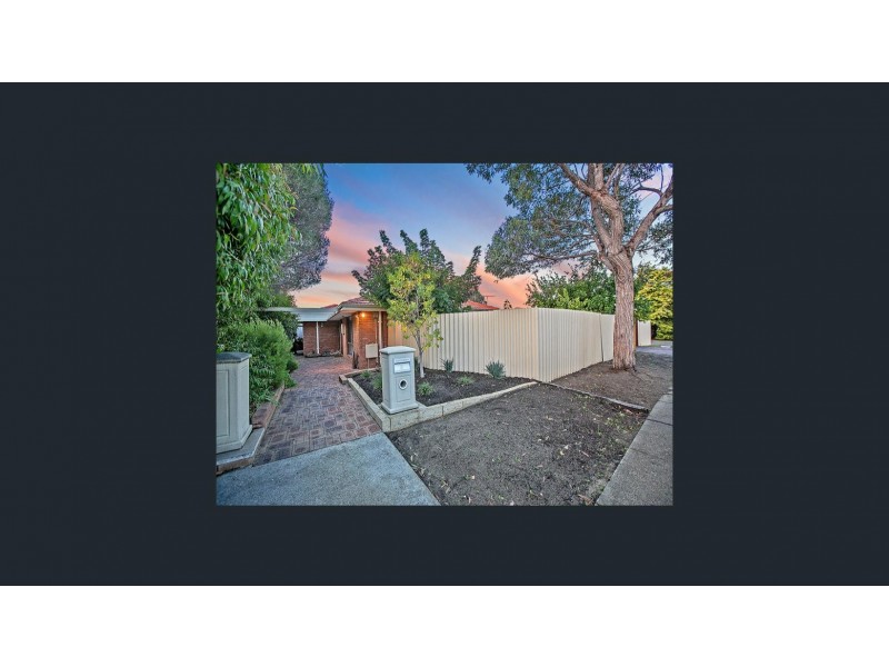 5 Talbot Drive, Kingsley WA 6026