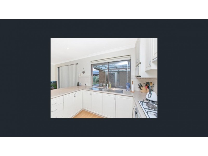 5 Talbot Drive, Kingsley WA 6026