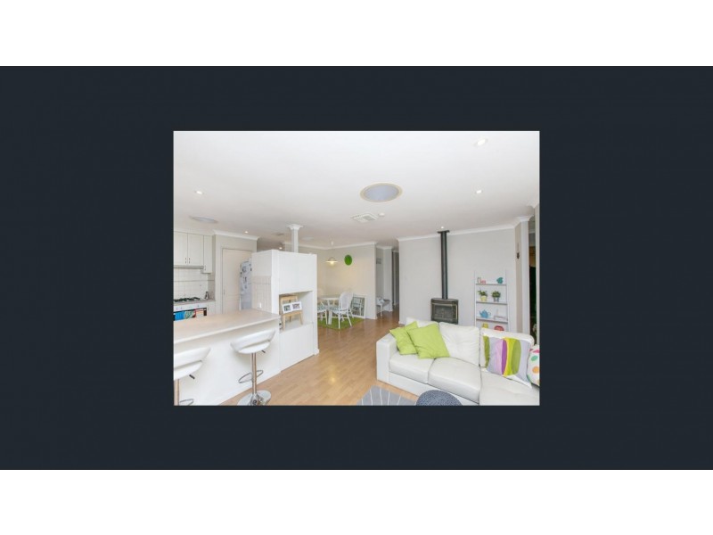 5 Talbot Drive, Kingsley WA 6026