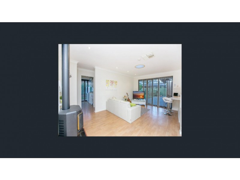 5 Talbot Drive, Kingsley WA 6026