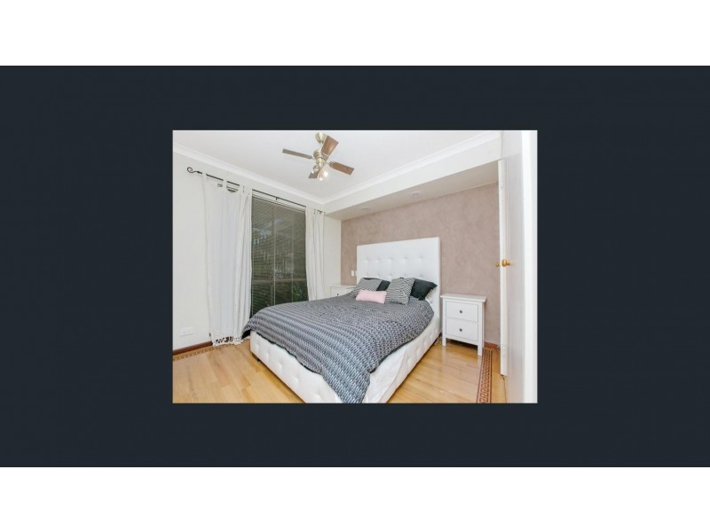 5 Talbot Drive, Kingsley WA 6026