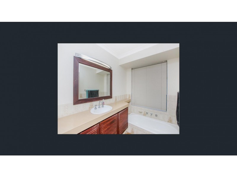 5 Talbot Drive, Kingsley WA 6026