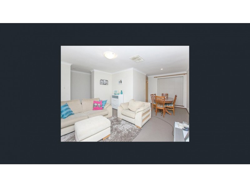 5 Talbot Drive, Kingsley WA 6026