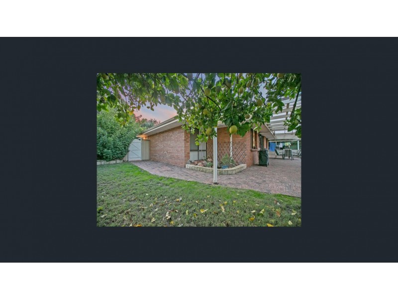 5 Talbot Drive, Kingsley WA 6026