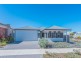 33 Quoll Mews, Alkimos WA 6038